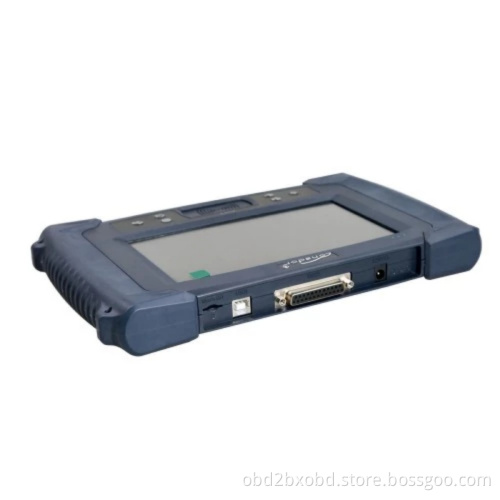 LONSDOR K518S Key Programmer Full Version Support Toyota All Key Lost